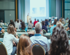 Formation spécialisée en endodontie pour professionnels dentaires