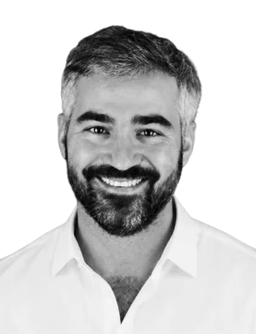 Dentiste formateur Archigene